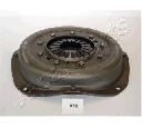 Placa presiune ambreiaj JAPANPARTS SF-372</br>Piesa auto pentru Ambreiaj/ Piese