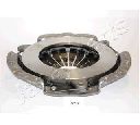Placa presiune ambreiaj JAPANPARTS SF-373