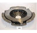 Placa presiune ambreiaj JAPANPARTS SF-376