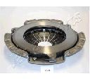 Placa presiune ambreiaj JAPANPARTS SF-378</br>Piesa auto pentru Ambreiaj/ Piese