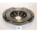 Placa presiune ambreiaj JAPANPARTS SF-384</br>Piesa auto pentru Ambreiaj/ Piese