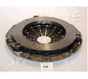 Placa presiune ambreiaj JAPANPARTS SF-388</br>Piesa auto pentru Ambreiaj/ Piese