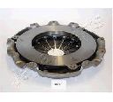 Placa presiune ambreiaj JAPANPARTS SF-389