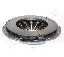 Placa presiune ambreiaj JAPANPARTS SF-395