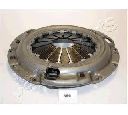 Placa presiune ambreiaj JAPANPARTS SF-396