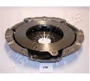 Placa presiune ambreiaj JAPANPARTS SF-398