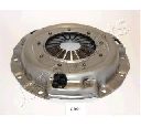 Placa presiune ambreiaj JAPANPARTS SF-399