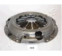 Placa presiune ambreiaj JAPANPARTS SF-403