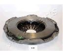 Placa presiune ambreiaj JAPANPARTS SF-405