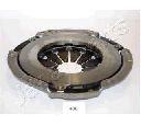 Placa presiune ambreiaj JAPANPARTS SF-408