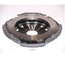 Placa presiune ambreiaj JAPANPARTS SF-413