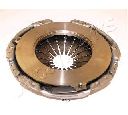 Placa presiune ambreiaj JAPANPARTS SF-415</br>Piesa auto pentru Ambreiaj/ Piese
