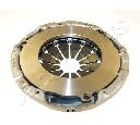 Placa presiune ambreiaj JAPANPARTS SF-416