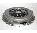 Placa presiune ambreiaj JAPANPARTS SF-419</br>Piesa auto pentru Ambreiaj/ Piese