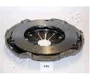 Placa presiune ambreiaj JAPANPARTS SF-421