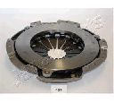 Placa presiune ambreiaj JAPANPARTS SF-424