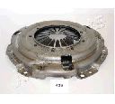 Placa presiune ambreiaj JAPANPARTS SF-426