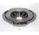 Placa presiune ambreiaj JAPANPARTS SF-427