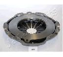 Placa presiune ambreiaj JAPANPARTS SF-429