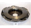 Placa presiune ambreiaj JAPANPARTS SF-430