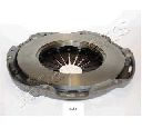 Placa presiune ambreiaj JAPANPARTS SF-431