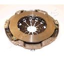 Placa presiune ambreiaj JAPANPARTS SF-435