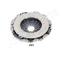 Placa presiune ambreiaj JAPANPARTS SF-436