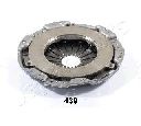 Placa presiune ambreiaj JAPANPARTS SF-439