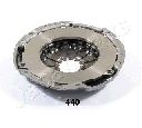 Placa presiune ambreiaj JAPANPARTS SF-440