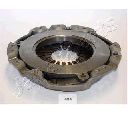 Placa presiune ambreiaj JAPANPARTS SF-494</br>Piesa auto pentru Ambreiaj/ Piese