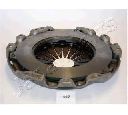 Placa presiune ambreiaj JAPANPARTS SF-497</br>Piesa auto pentru Ambreiaj/ Piese