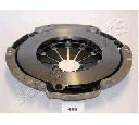 Placa presiune ambreiaj JAPANPARTS SF-499</br>Piesa auto pentru Ambreiaj/ Piese