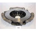 Placa presiune ambreiaj JAPANPARTS SF-500
