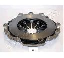 Placa presiune ambreiaj JAPANPARTS SF-501