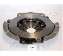 Placa presiune ambreiaj JAPANPARTS SF-502</br>Piesa auto pentru Ambreiaj/ Piese