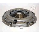 Placa presiune ambreiaj JAPANPARTS SF-503