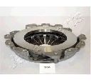 Placa presiune ambreiaj JAPANPARTS SF-504