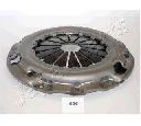 Placa presiune ambreiaj JAPANPARTS SF-506</br>Piesa auto pentru Ambreiaj/ Piese