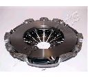 Placa presiune ambreiaj JAPANPARTS SF-507</br>Piesa auto pentru Ambreiaj/ Piese