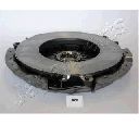 Placa presiune ambreiaj JAPANPARTS SF-508</br>Piesa auto pentru Ambreiaj/ Piese
