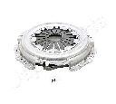 Placa presiune ambreiaj JAPANPARTS SF-511