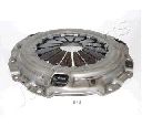 Placa presiune ambreiaj JAPANPARTS SF-512</br>Piesa auto pentru Ambreiaj/ Piese