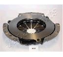Placa presiune ambreiaj JAPANPARTS SF-516</br>Piesa auto pentru Ambreiaj/ Piese