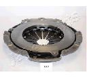 Placa presiune ambreiaj JAPANPARTS SF-517