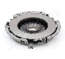 Placa presiune ambreiaj JAPANPARTS SF-526