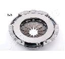 Placa presiune ambreiaj JAPANPARTS SF-528