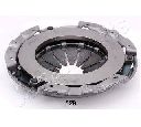 Placa presiune ambreiaj JAPANPARTS SF-529