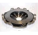 Placa presiune ambreiaj JAPANPARTS SF-531</br>Piesa auto pentru Ambreiaj/ Piese