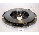 Placa presiune ambreiaj JAPANPARTS SF-532