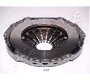 Placa presiune ambreiaj JAPANPARTS SF-537</br>Piesa auto pentru Ambreiaj/ Piese